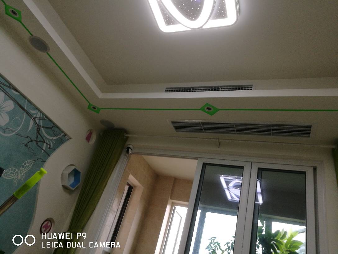 智能家居安装维修水电安装家具修补