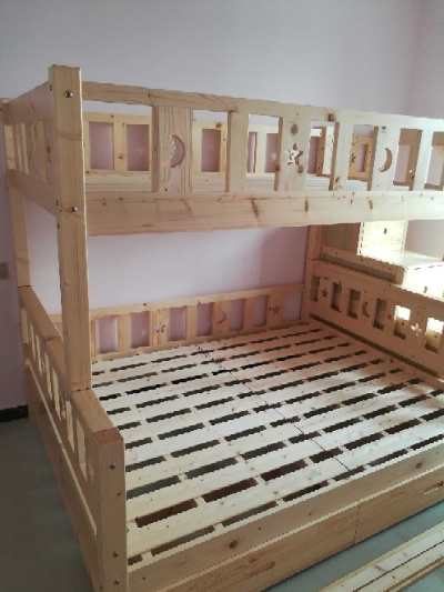 民用家具安装送装到家家具安装橱柜安装