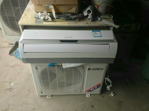 空调安装维修墙纸粘贴工艺无无