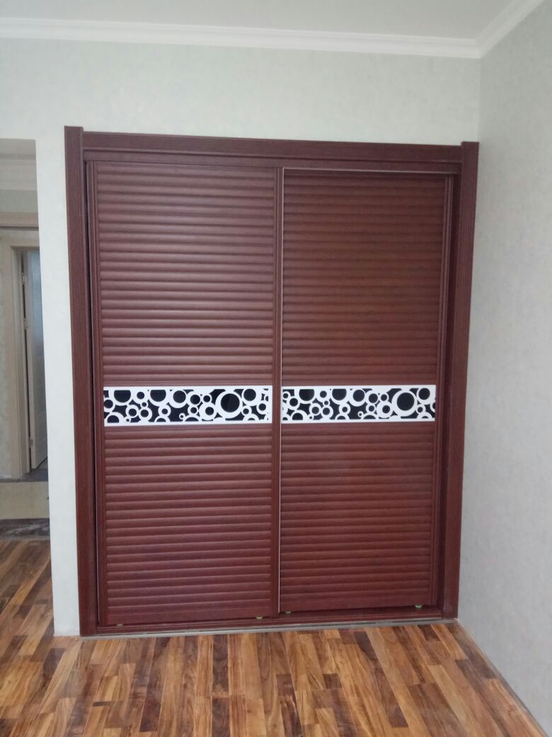 家具安装维修卫浴安装未编辑专业未编辑专业