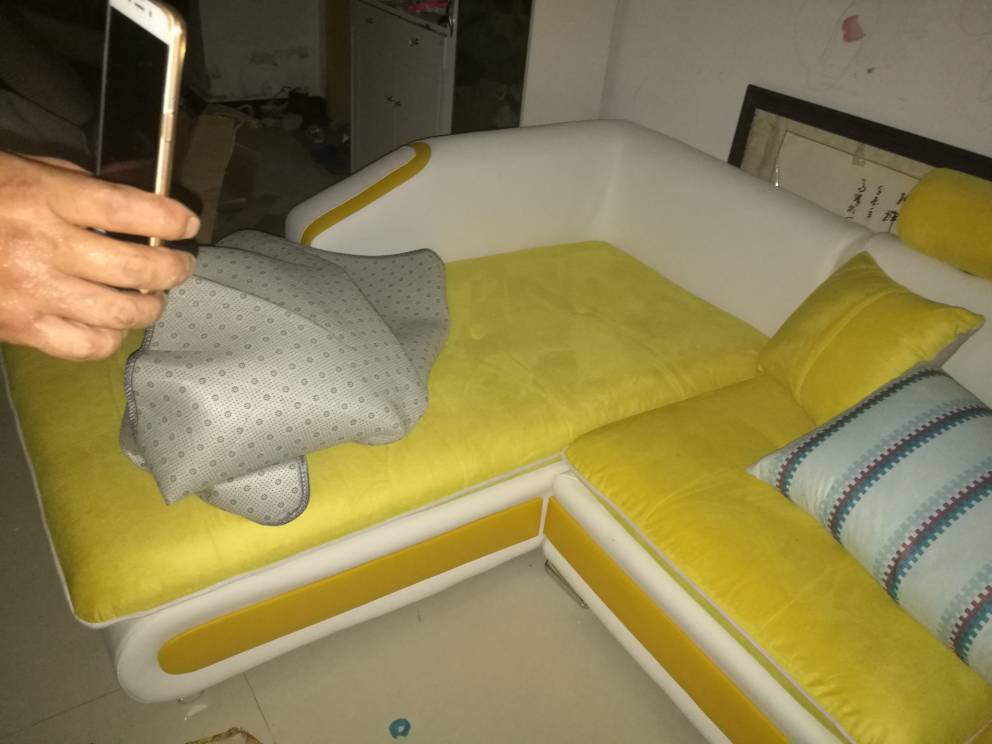 灯饰卫浴家具晾衣架