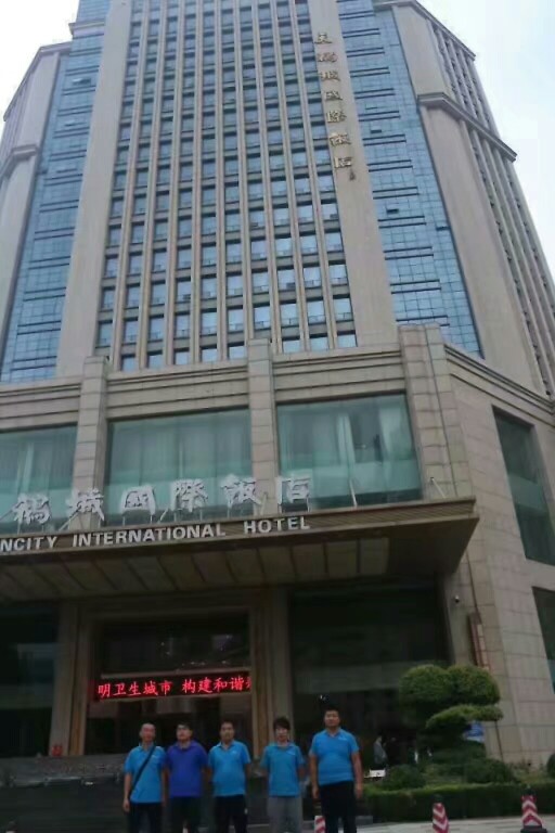 室内设计装修全屋定制整装二手房翻新酒店维修翻新