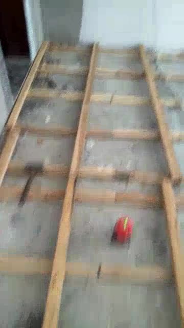 地板安装地板装修维修未编辑专业未编辑专业