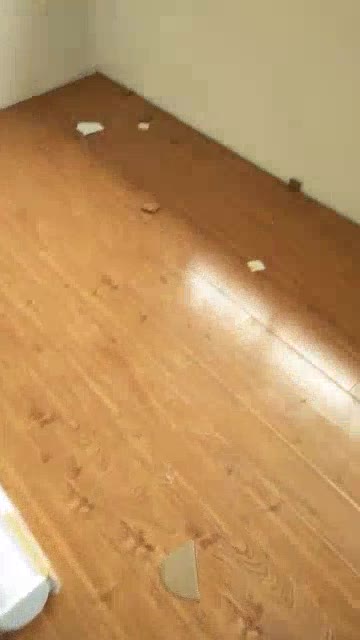 地板安装地板装修维修未编辑专业未编辑专业