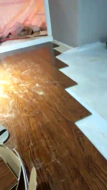 地板安装地板装修维修未编辑专业未编辑专业