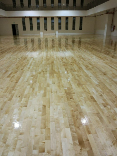 木地板安装烘焙西点师未编辑专业未编辑专业