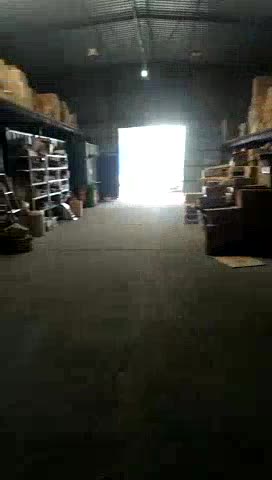 专业软包专业软包软包背景墙软包门