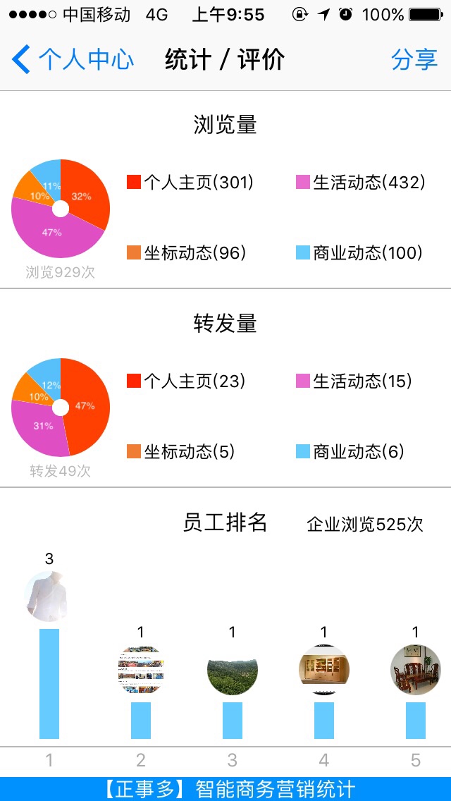 反馈客服留言投诉建议售后服务