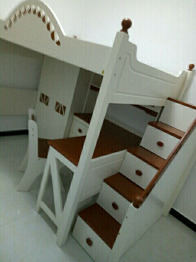 家具配送安装专业木工池州安装师傅专业家具送装