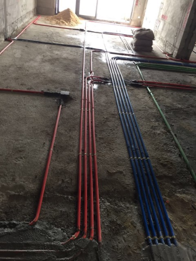 机电未编辑专业未编辑专业未编辑专业