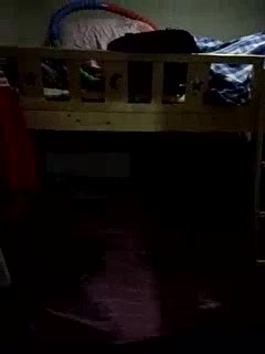 安装家具装修建房监控器安装