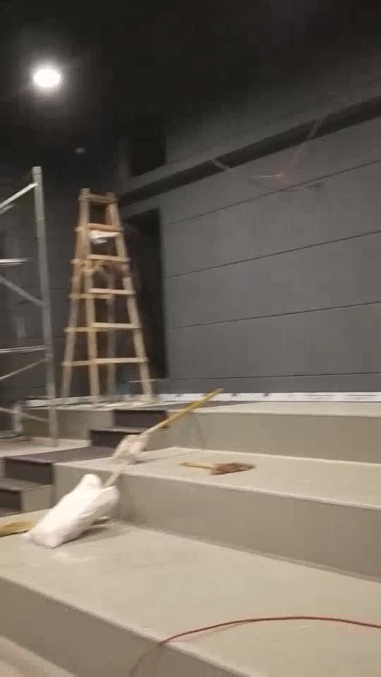 专业软包专业软包软包背景墙软包门