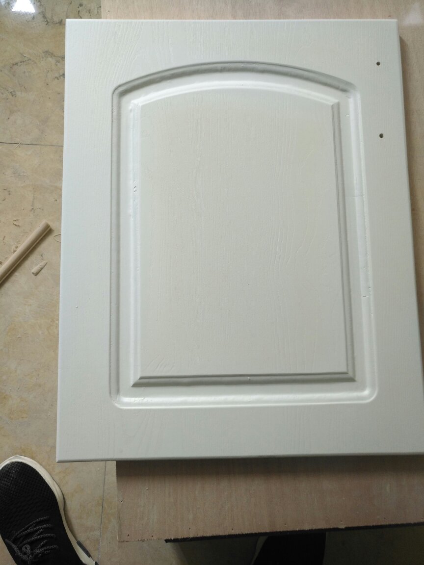 装修接单油漆施工老房房改造免费设计测量