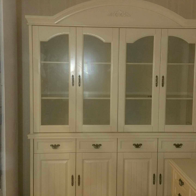 木业售后补漆专业家具安装专业家具维修未编辑专业