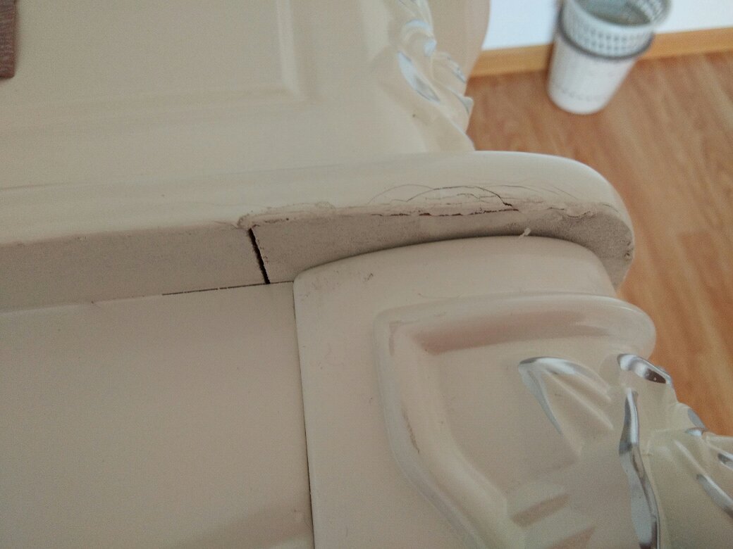 家具维修保养家具贴膜家具配送安装甲醛检测