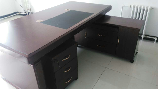 专业组装家具承揽大小零活承接长短运输承接网单配送