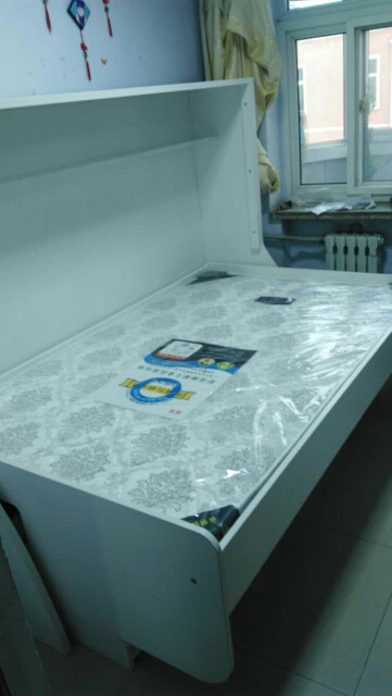 专业组装家具承揽大小零活承接长短运输承接网单配送