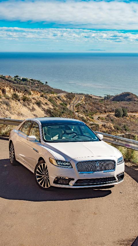 装修设计工程装修店面装修兼职代驾