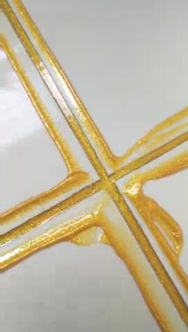 瓷砖美缝瓷砖美缝专业瓷砖美缝专业瓷砖美缝