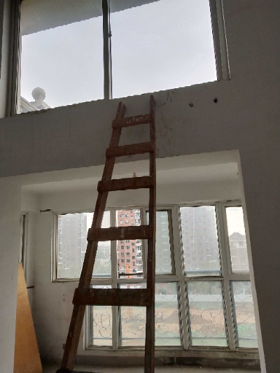 家庭精装会所装修酒茶楼工装