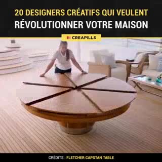 装修设计工程装修店面装修兼职代驾