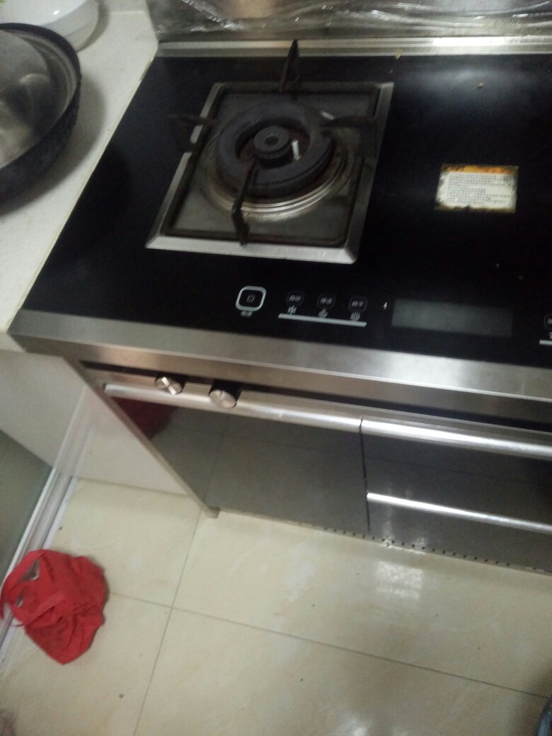 卫浴安装服务厨电安装维修电动晾衣架淋浴房