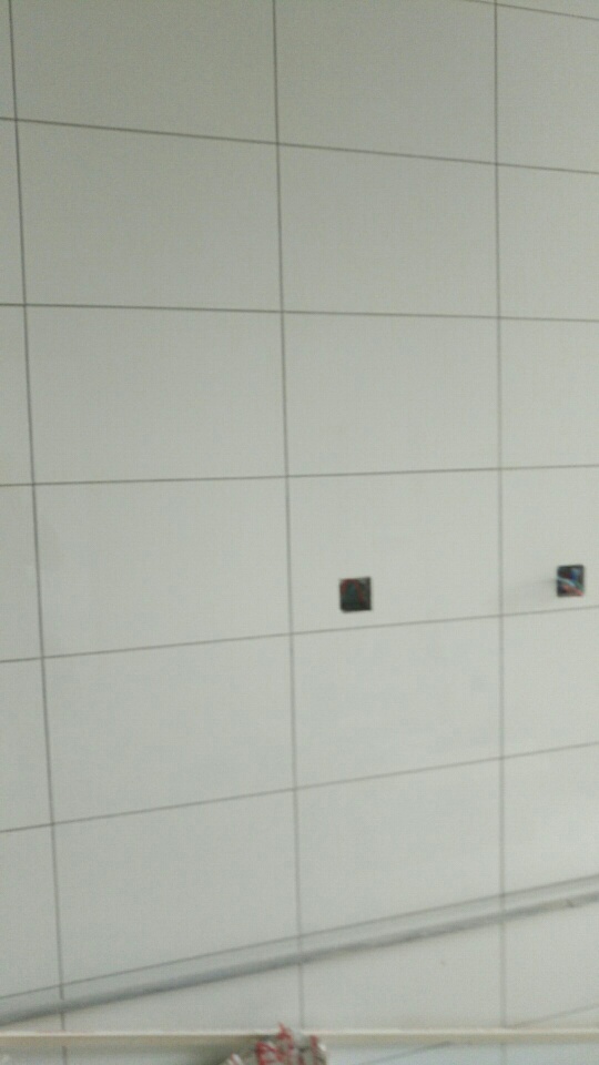 瓷砖美缝瓷砖美缝专业瓷砖美缝专业瓷砖美缝