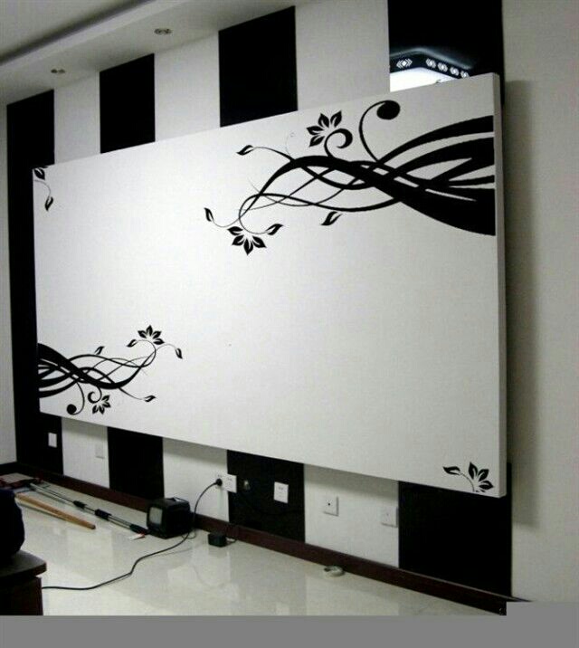 硅藻泥艺术漆环保信贷未编辑专业