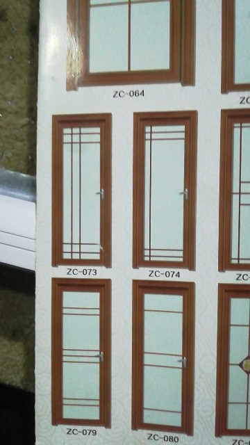 铝镁合金门铝镁合金门生产安装未编辑专业