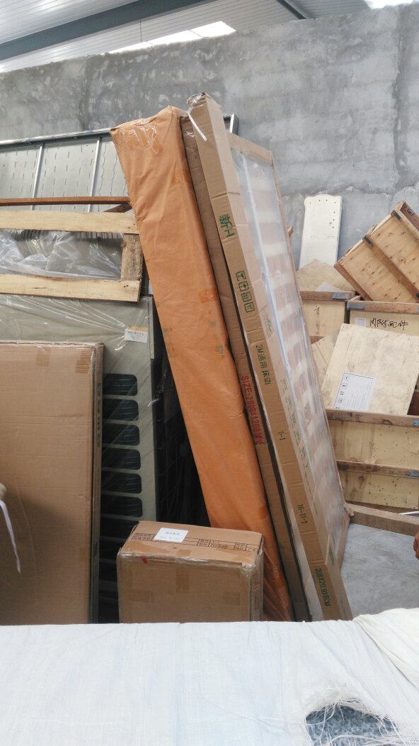 专业组装家具承揽大小零活承接长短运输承接网单配送