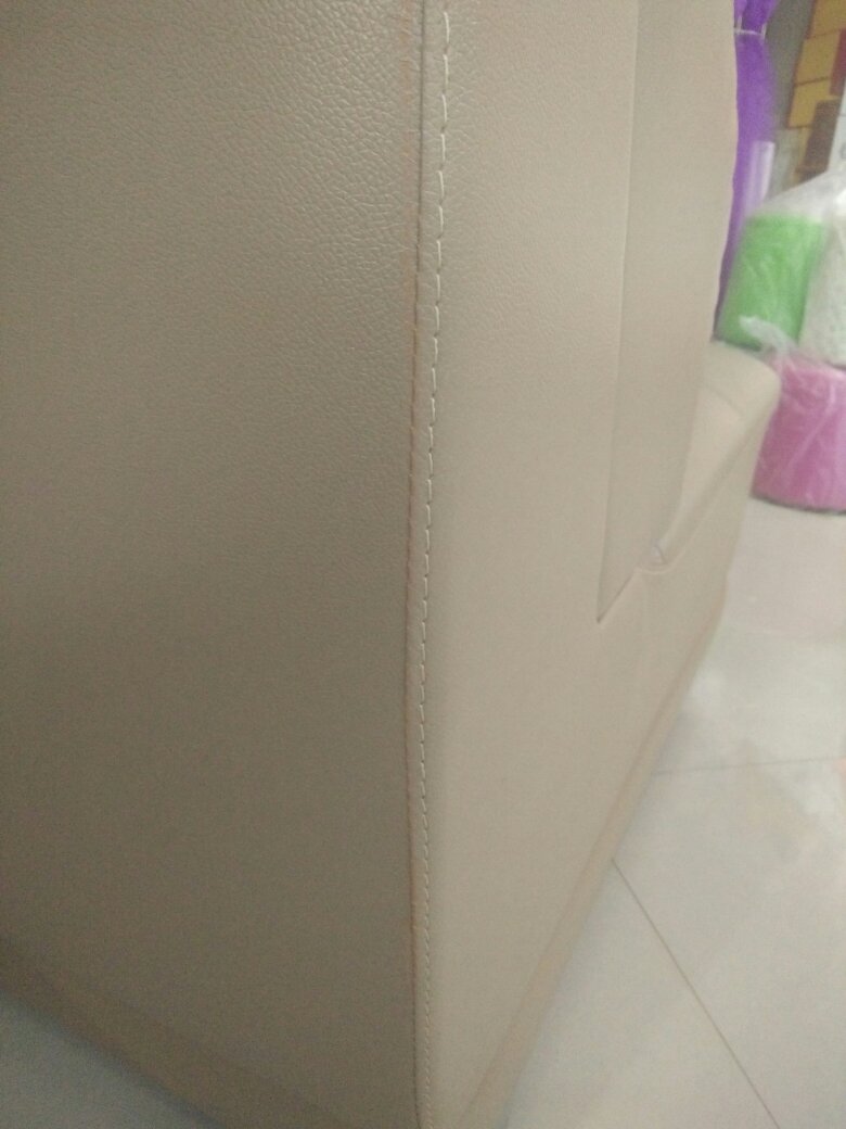 家具拆装美容皮革理石修复家具台面贴膜瓷砖美缝