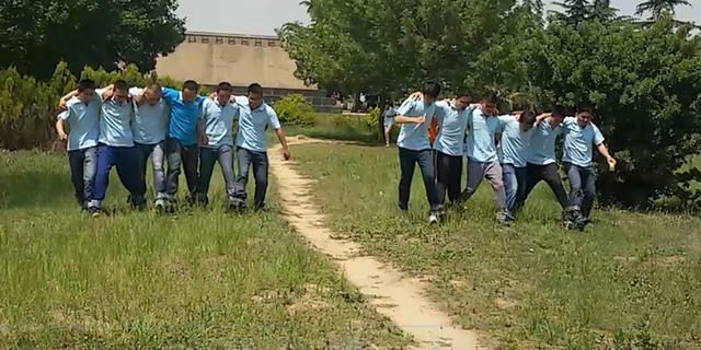 反馈客服留言投诉建议售后服务