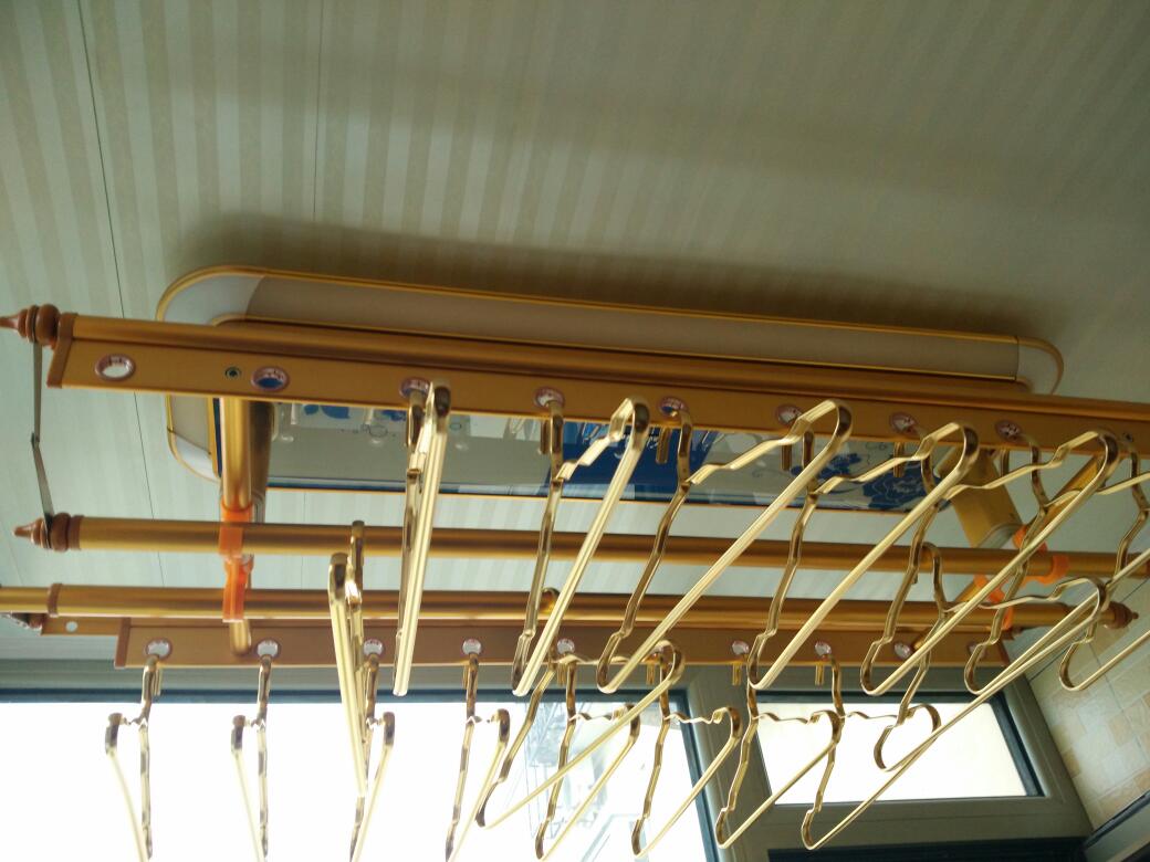 水电安装维修水电安装改造灯具洁具安装承接装修工程