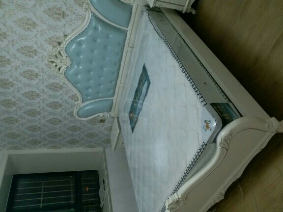 家俱安装芜湖办公家俱安装未编辑专业未编辑专业