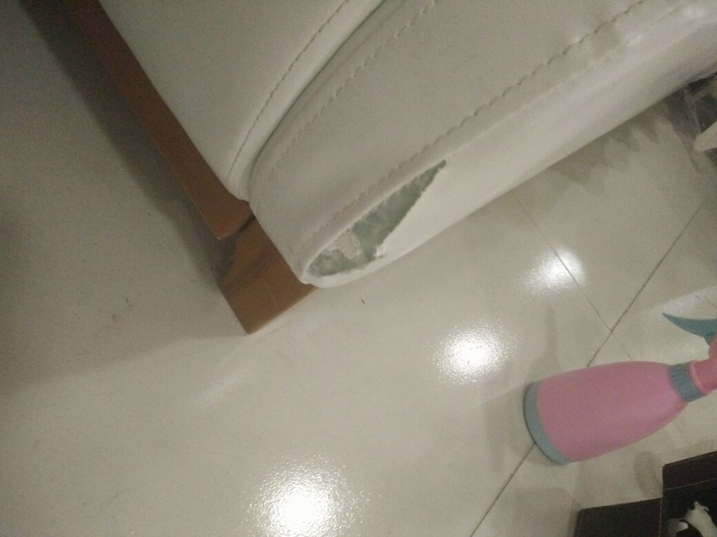 家具拆装美容皮革理石修复家具台面贴膜瓷砖美缝