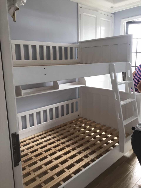 灯具安装木地板安装套装门安装家具安装