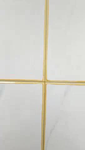 瓷砖美缝瓷砖美缝专业瓷砖美缝专业瓷砖美缝