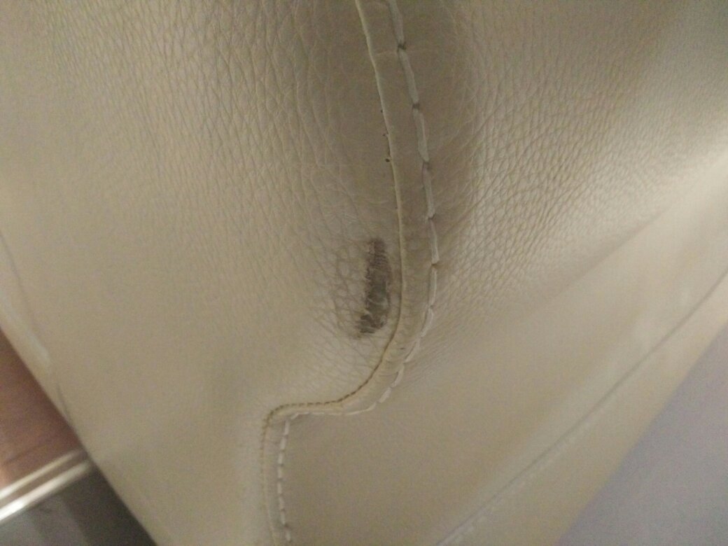 家具拆装美容皮革理石修复家具台面贴膜瓷砖美缝