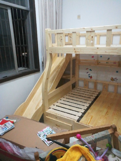 民用家具安装送装到家家具安装橱柜安装