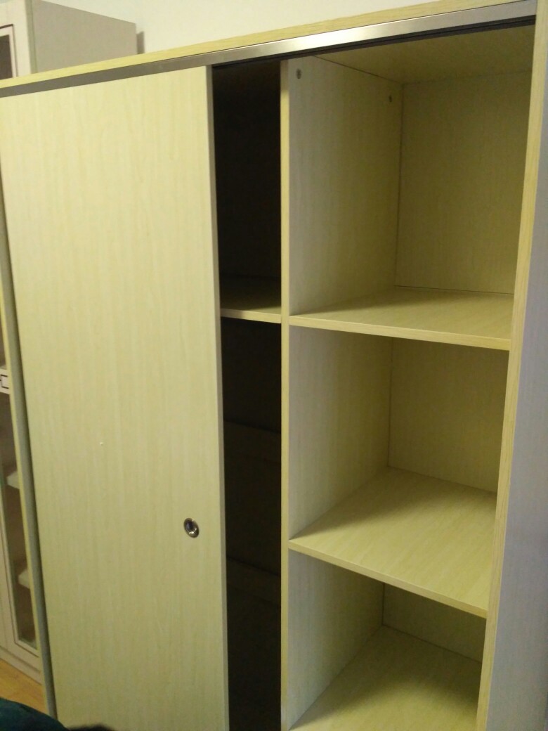 家具安装拆装各种家具安拆装家具未编辑专业