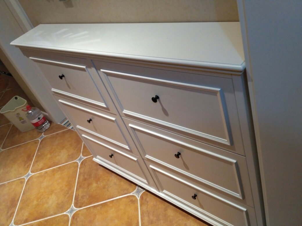 家具安装拆装各种家具安拆装家具未编辑专业