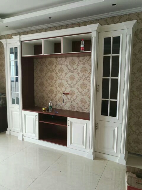 家具定制安装家具定制安装专业家具定制未编辑专业