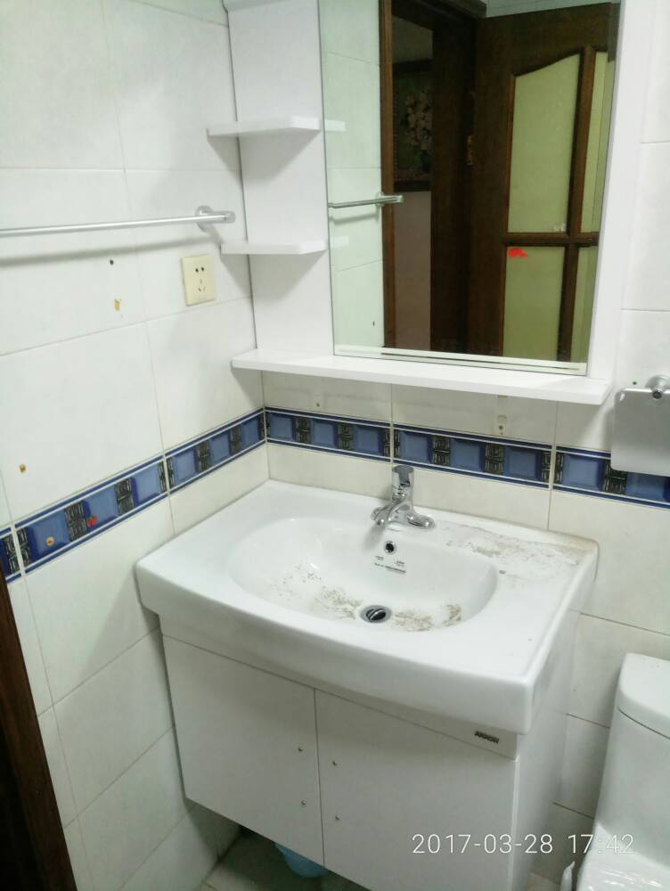 无未编辑专业未编辑专业未编辑专业