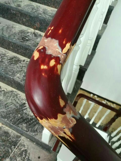 家具维修翻新家具维修保养家具维修翻新无锡维修家具