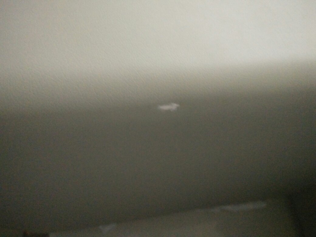 家具拆装美容皮革理石修复家具台面贴膜瓷砖美缝