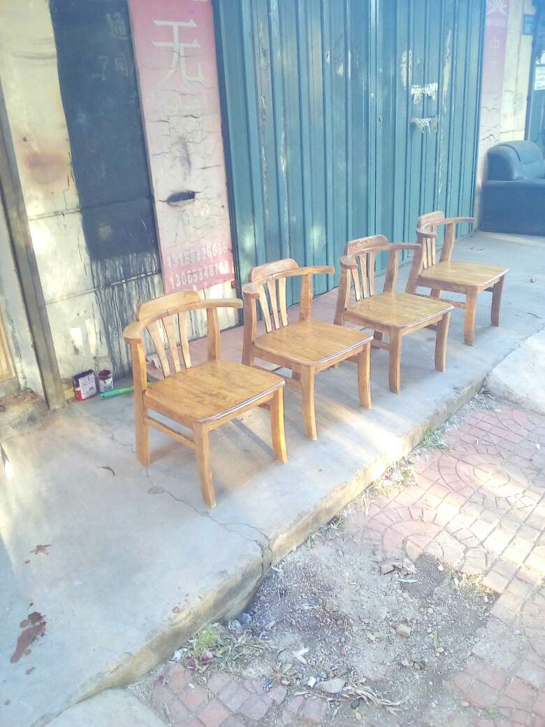 维修家具陶瓷洁具维修保养红木翻新家具