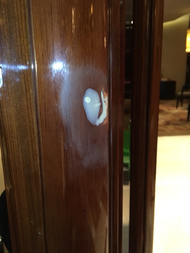 反馈客服留言投诉建议售后服务