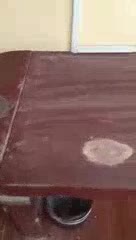 家具维修翻新家具维修保养家具维修翻新无锡维修家具