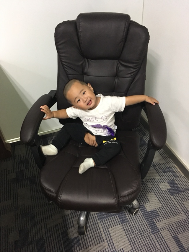 反馈客服留言投诉建议售后服务