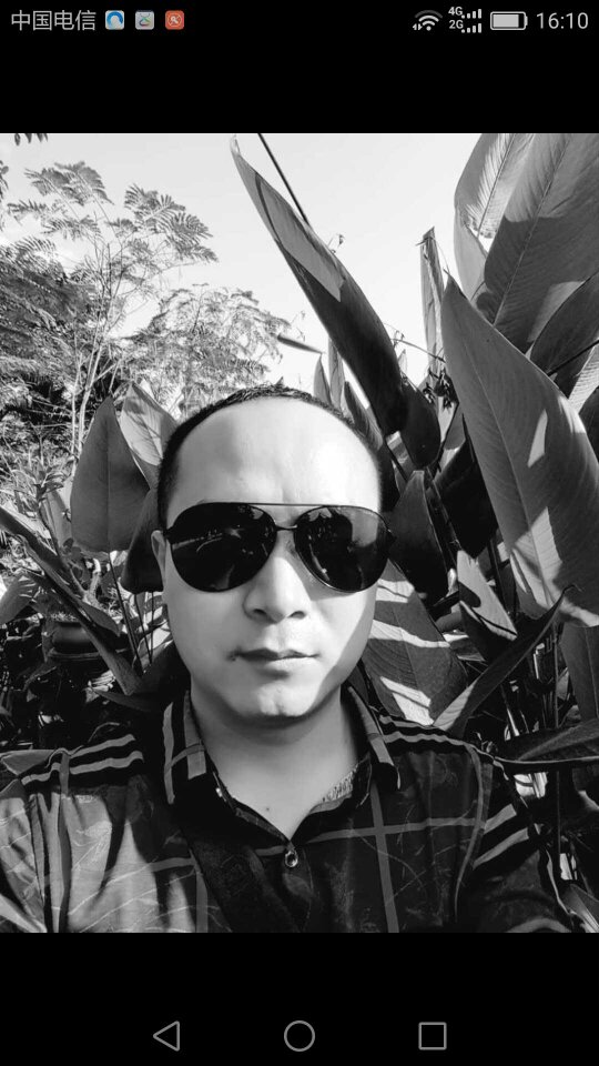 家具安装装未编辑专业未编辑专业未编辑专业